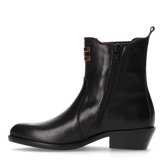 STIVALETTO ELISABETTA FRANCHI