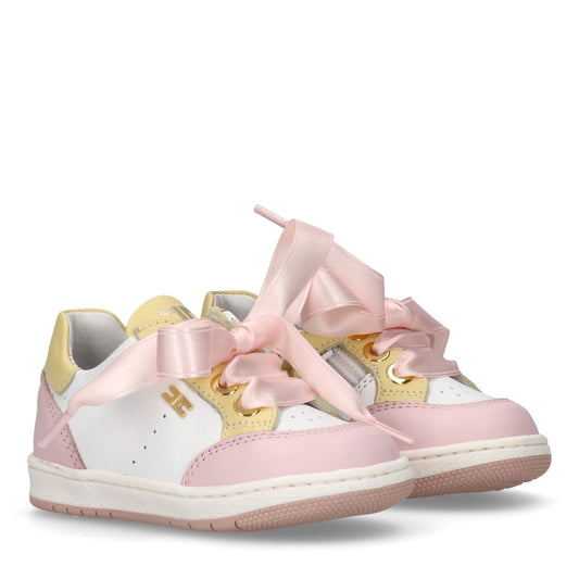 SNEAKERS ELISABETTA FRANCHI