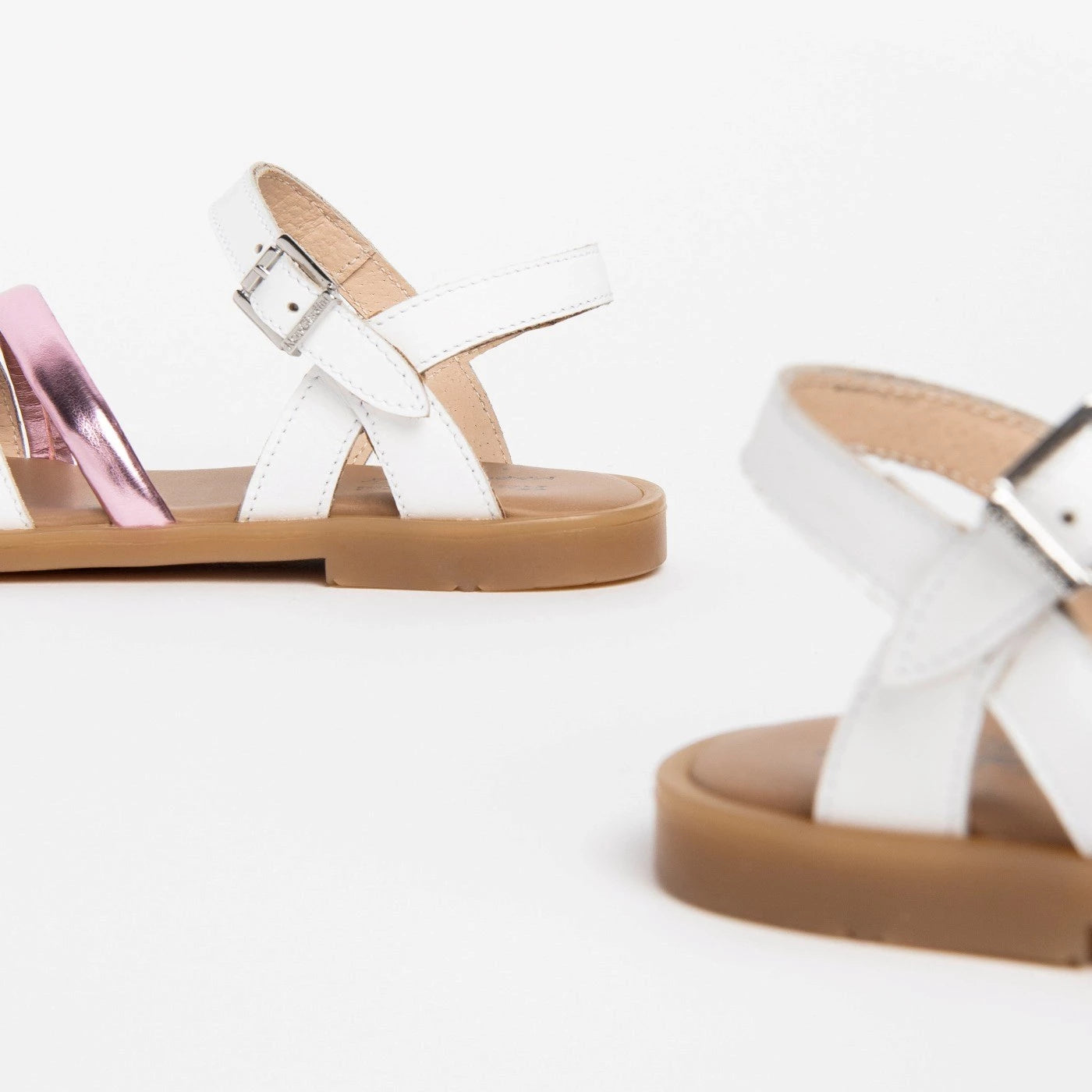 SANDALO NEROGIARDINI