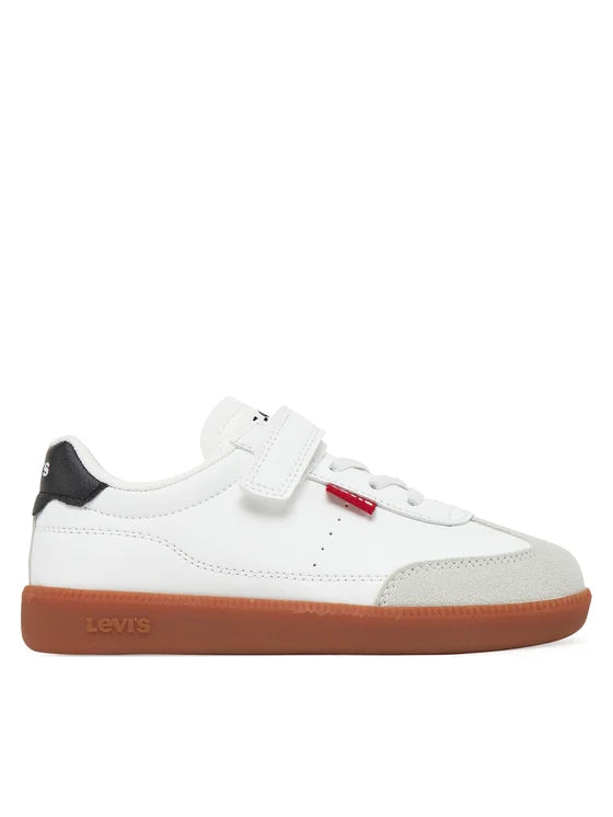 SNEAKER LEVIS