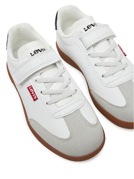 SNEAKER LEVIS