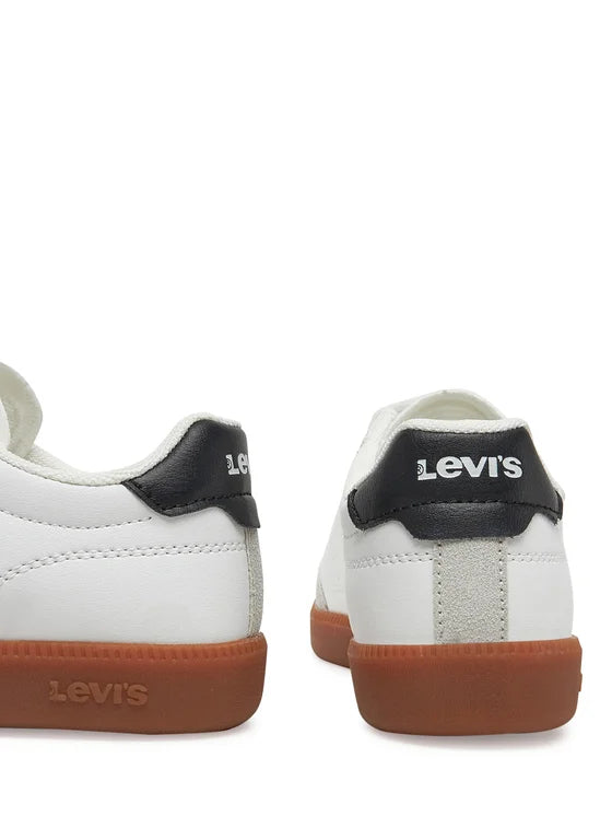 SNEAKER LEVIS