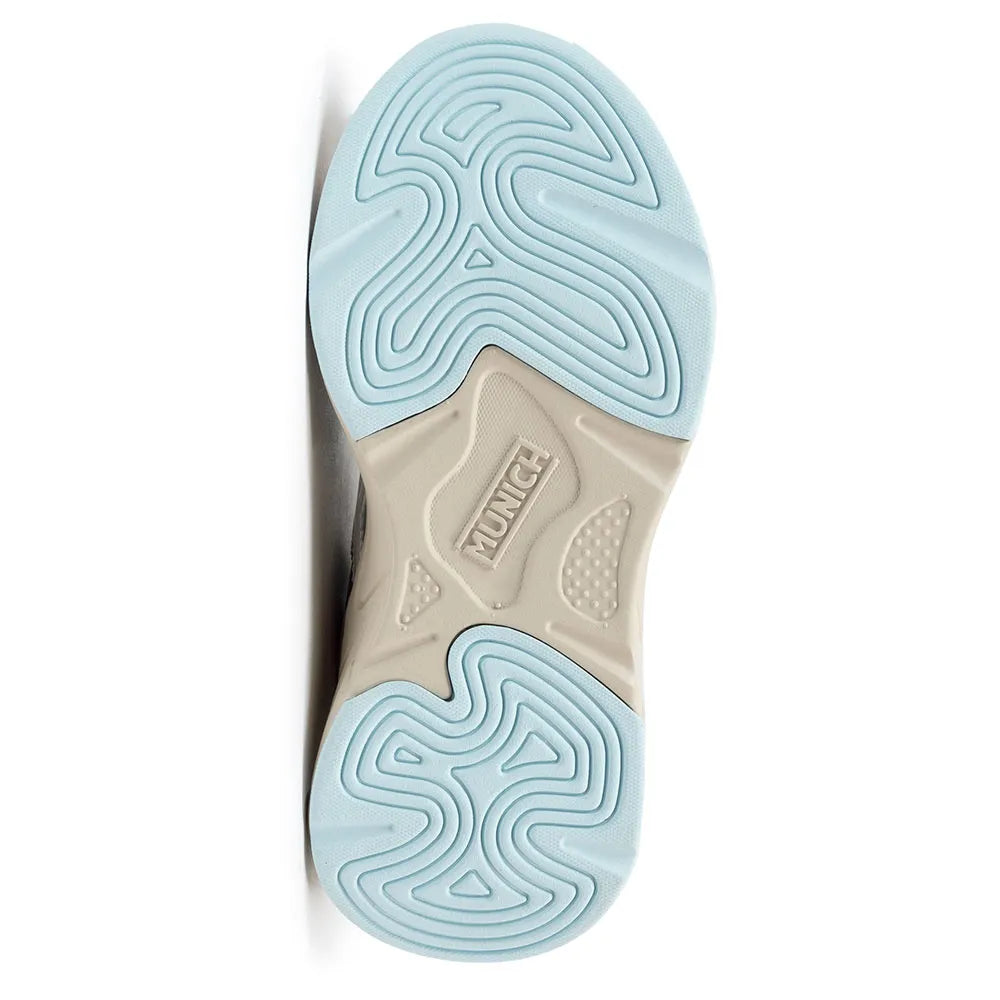SNEAKER MUNICH
