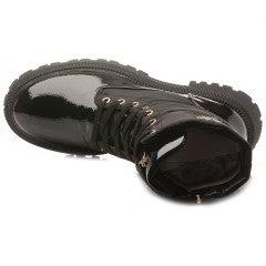 ANFIBIO PATRIZIA PEPE