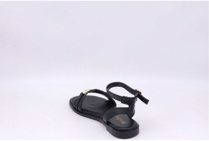 SANDALO PATRIZIA PEPE