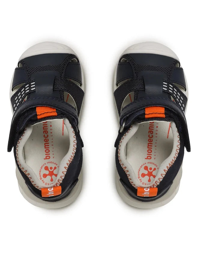 RAGNETTO BIOMECANICS