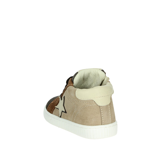 SNEAKER PRIMO PASSO BALDUCCI