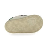 PRIMO PASSO FALCOTTO