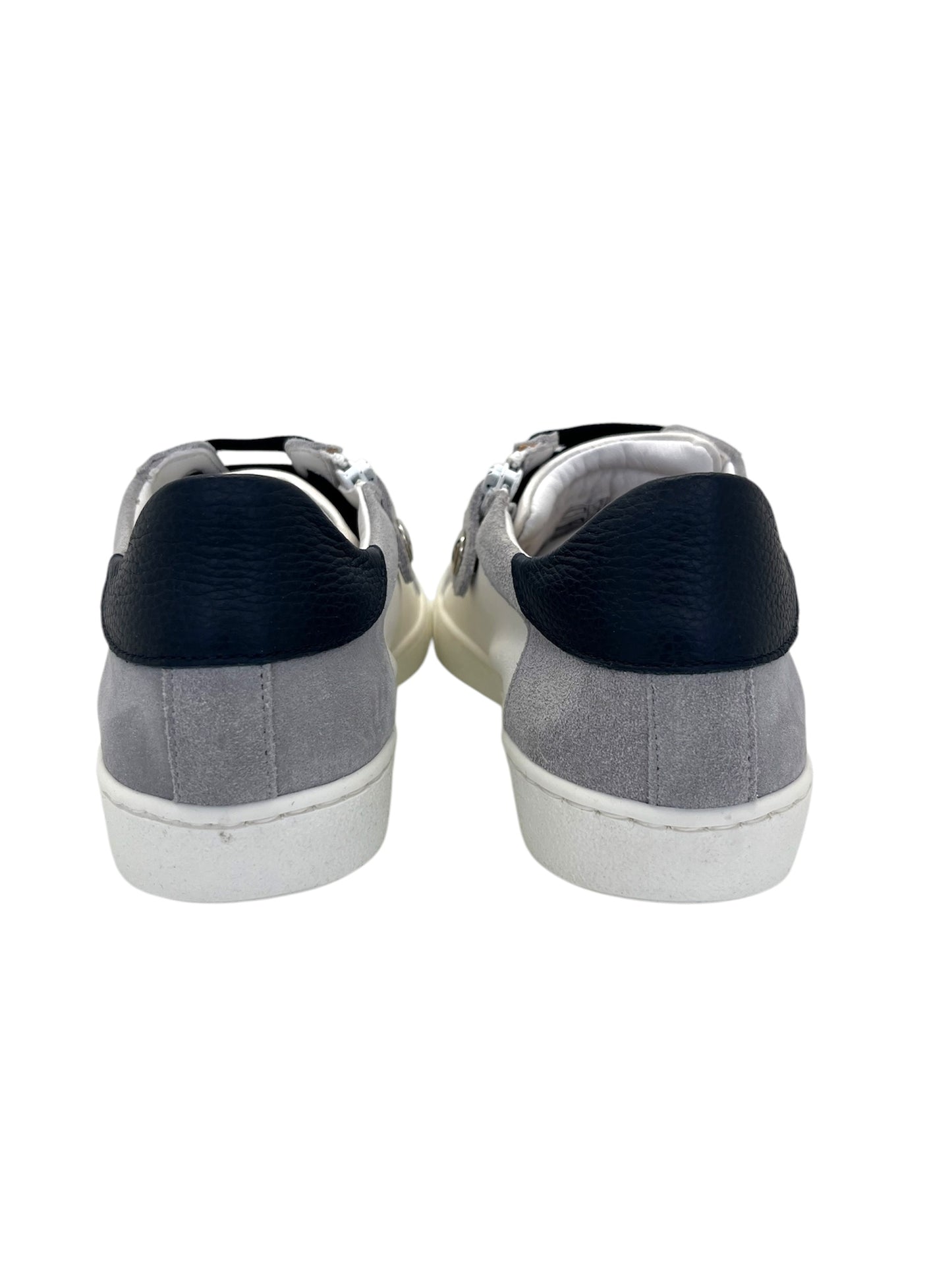 SNEAKER ZECCHINO D’ORO