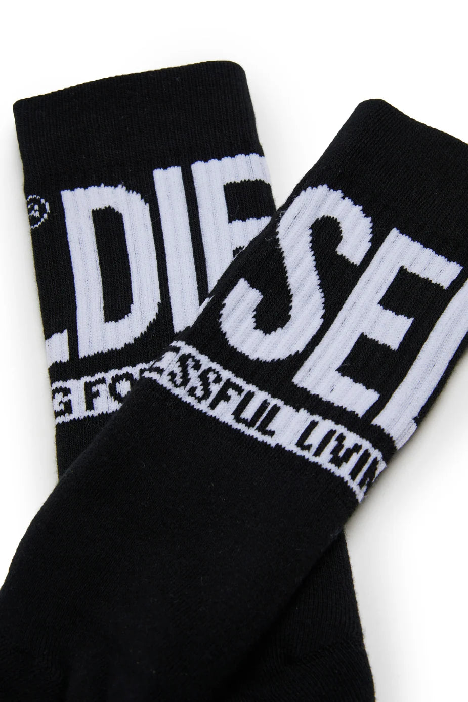 CALZINI DIESEL SET 2 PAIA
