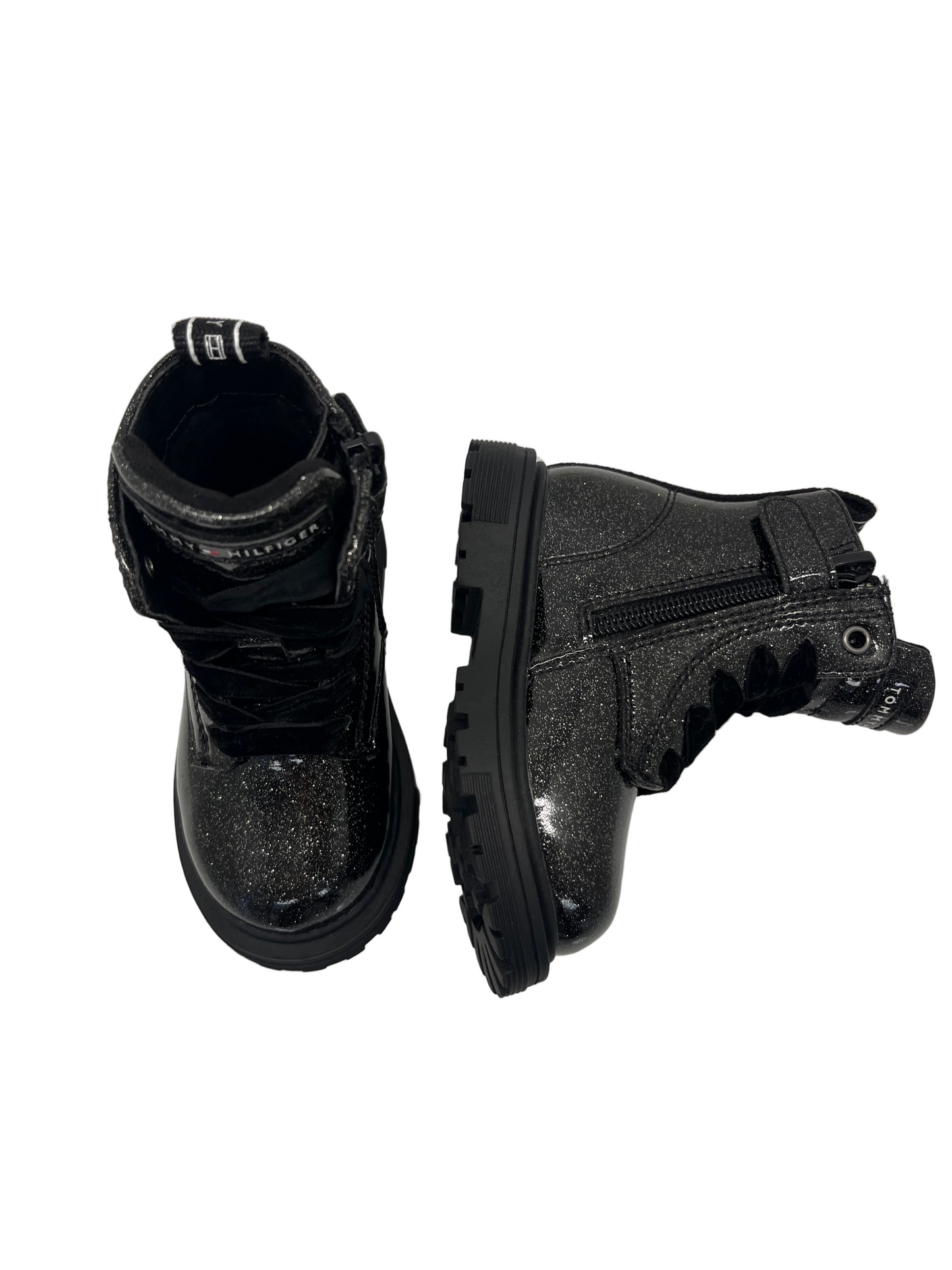 ANFIBIO TOMMY HILFIGER