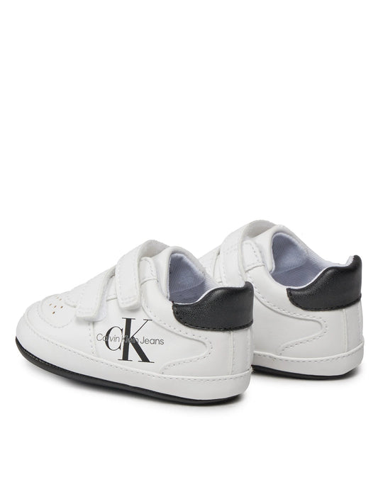 SNEAKER CULLA CALVIN KLEIN