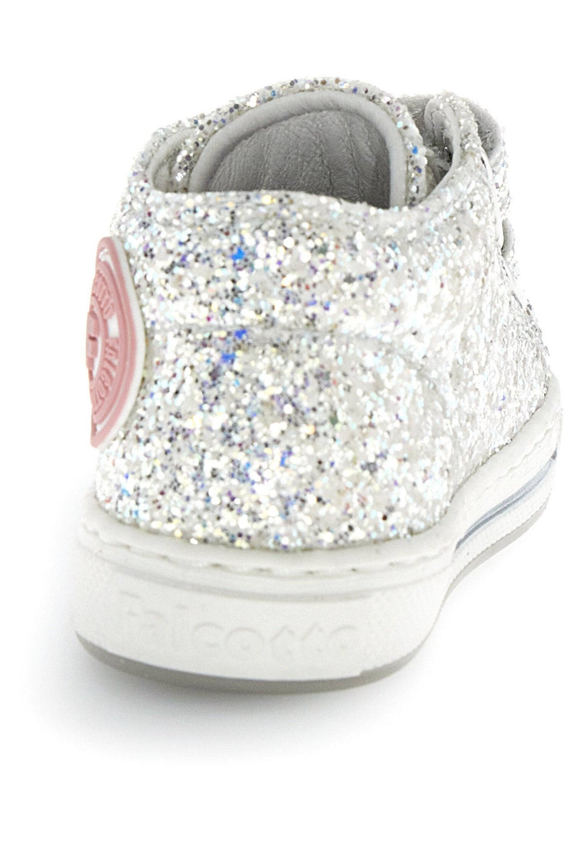 SNEAKER FALCOTTO PRIMO PASSO