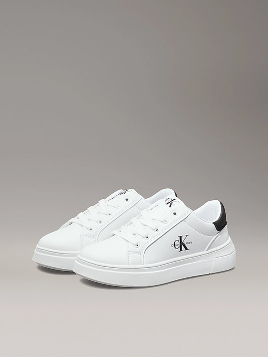 SNEAKER CALVIN KLEIN
