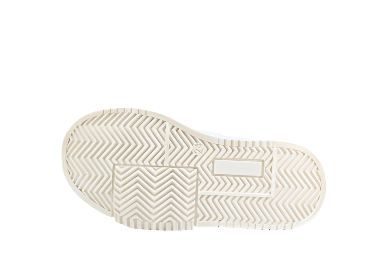 SNEAKER BALOCCHI