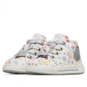 SNEAKER PRIMO PASSO FALCOTTO