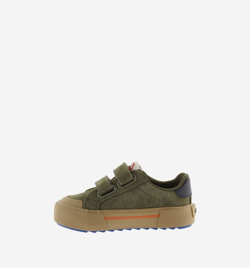 SNEAKER VICTORIA