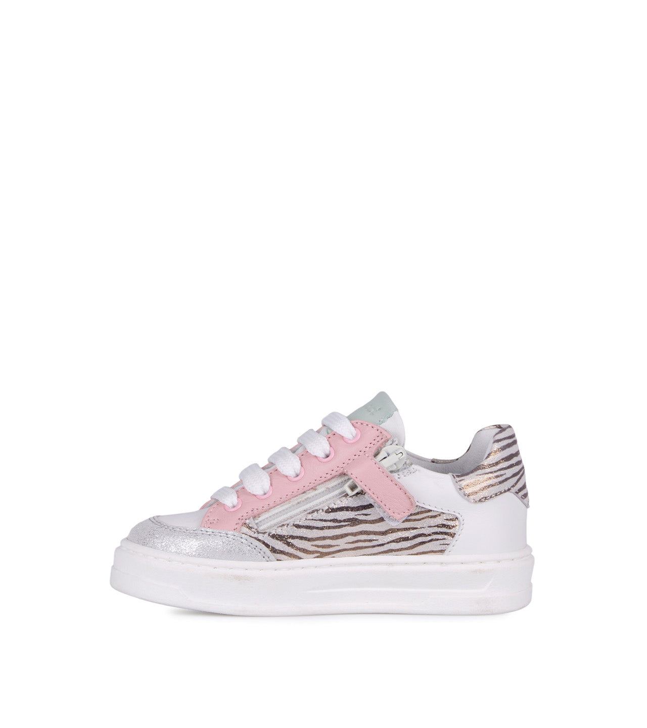 SNEAKER BALDUCCI