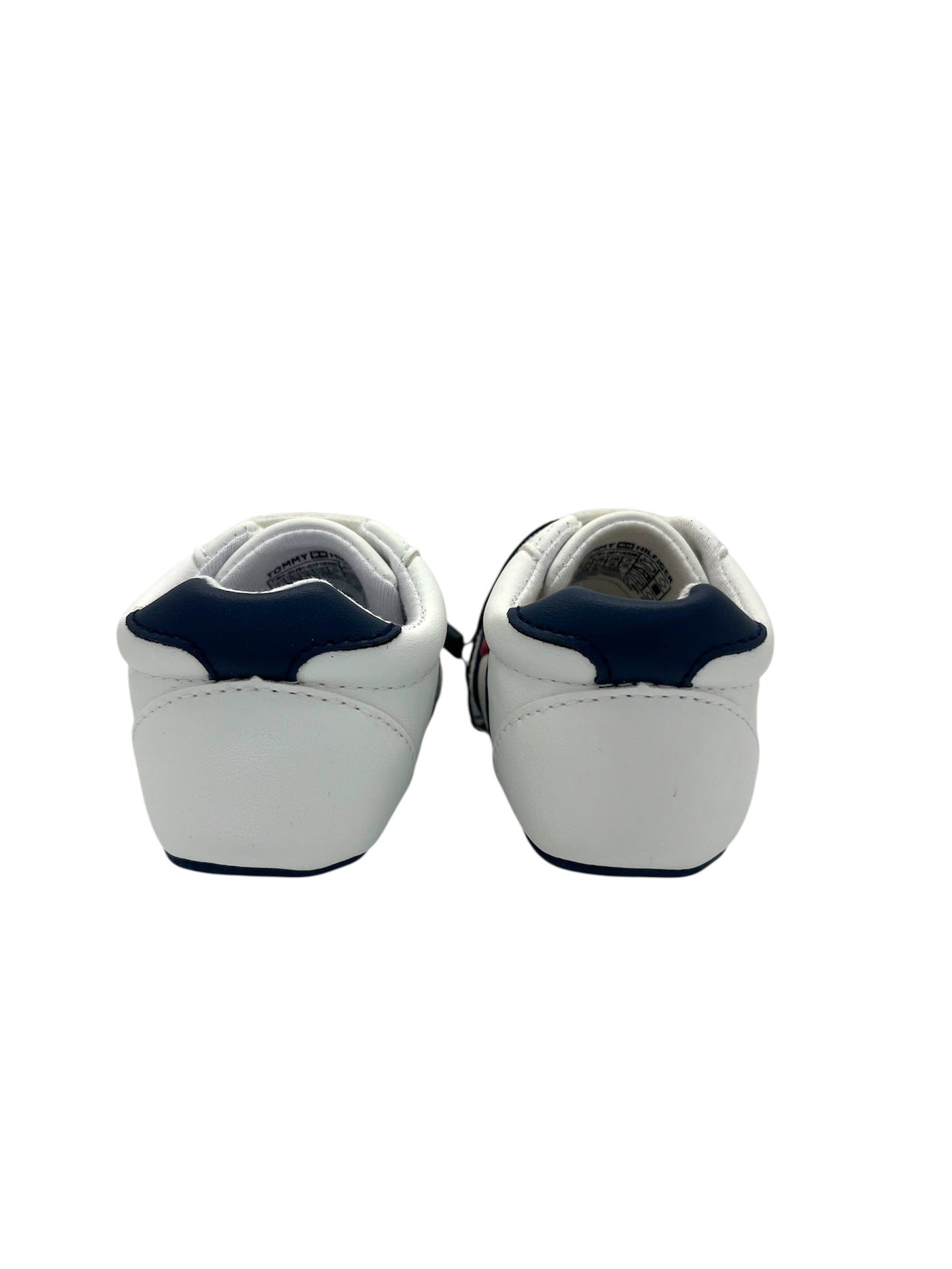 SNEAKER CULLA TOMMY HILFIGER