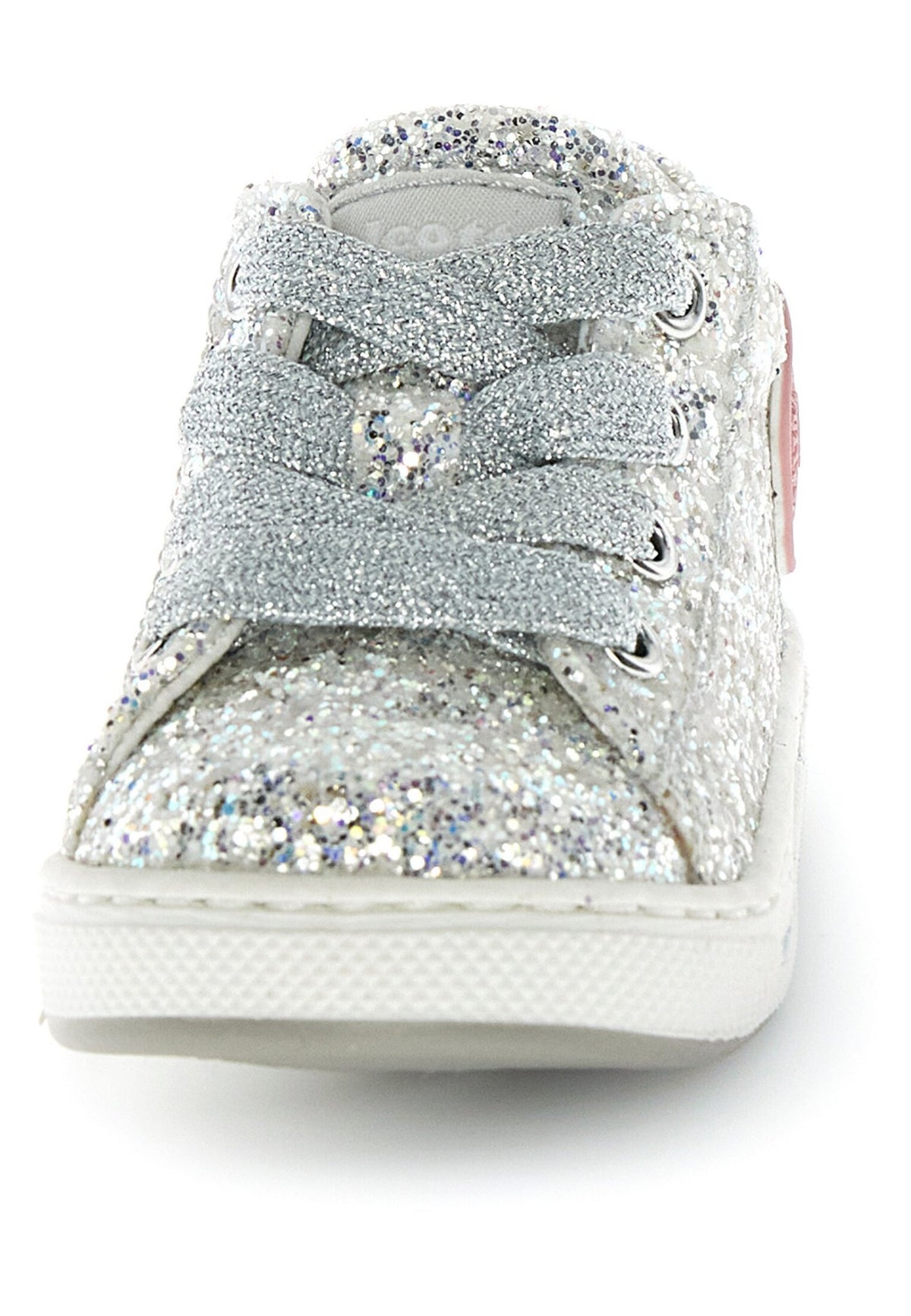 SNEAKER FALCOTTO PRIMO PASSO
