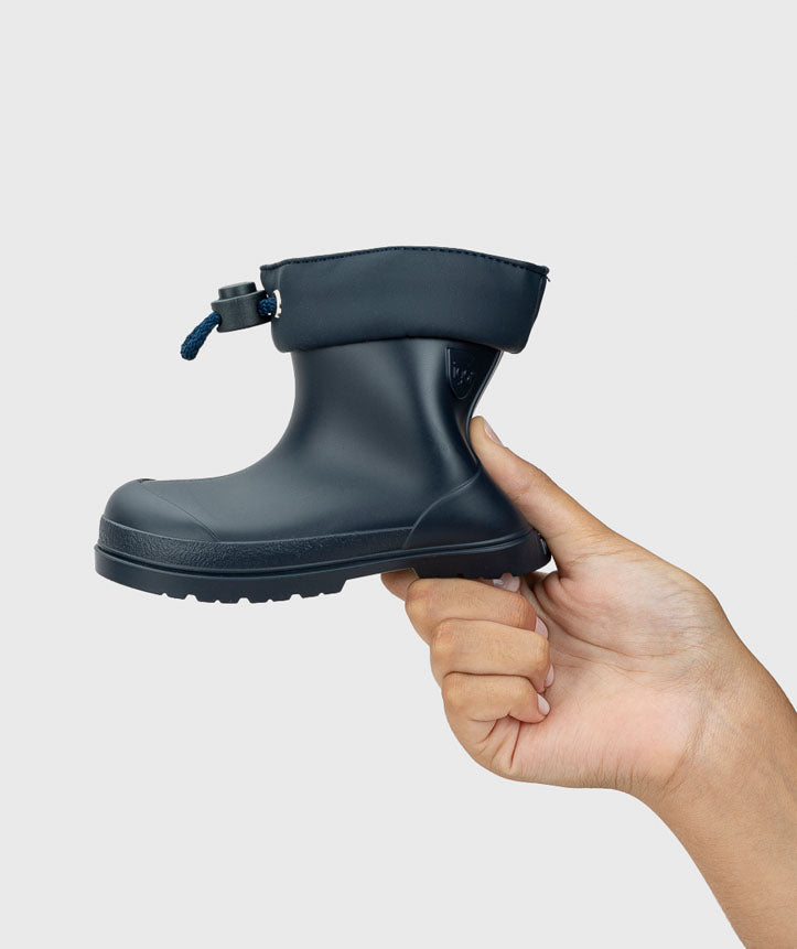 STIVALI PIOGGIA IGOR