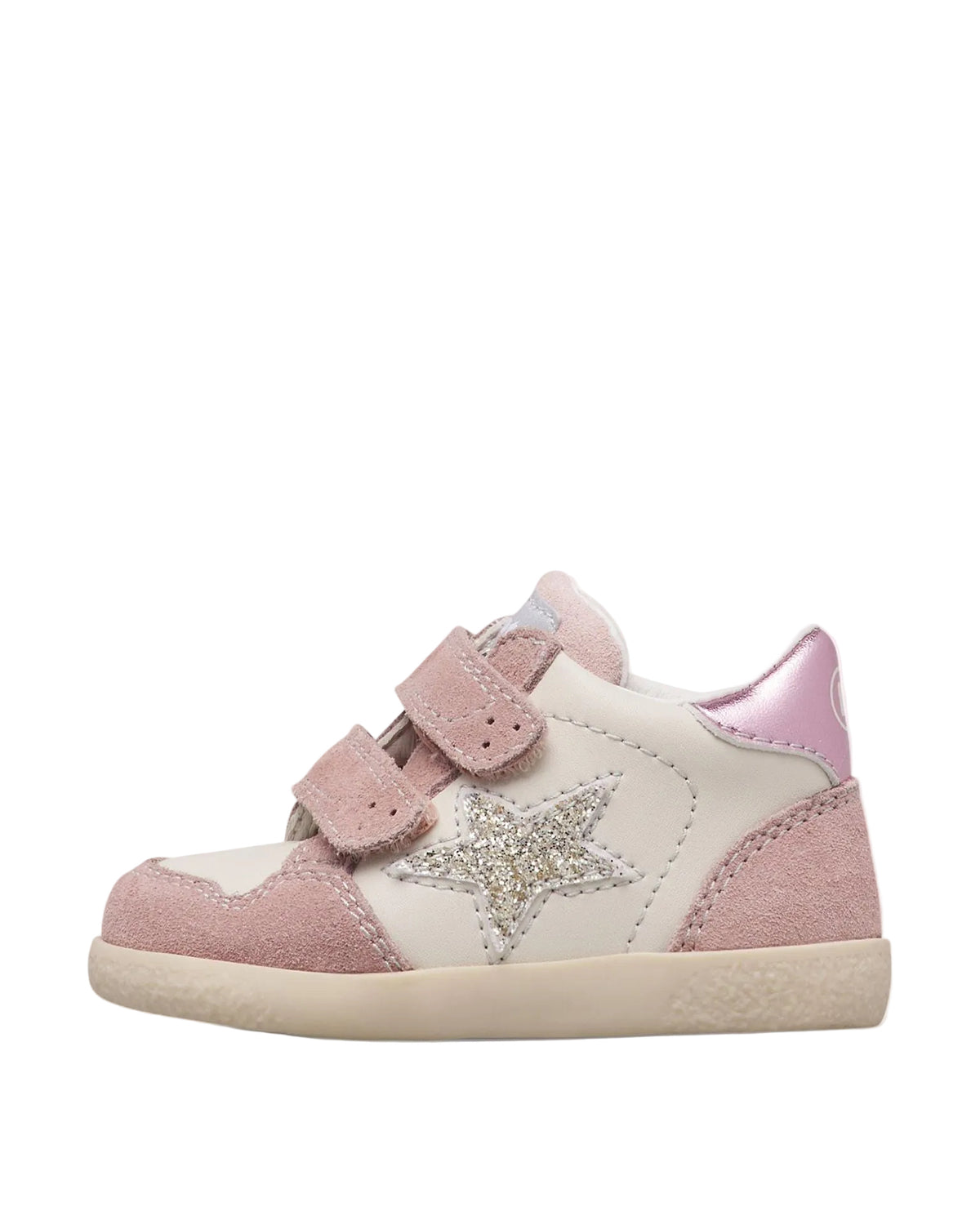 SNEAKER FALCOTTO PRIMO PASSO