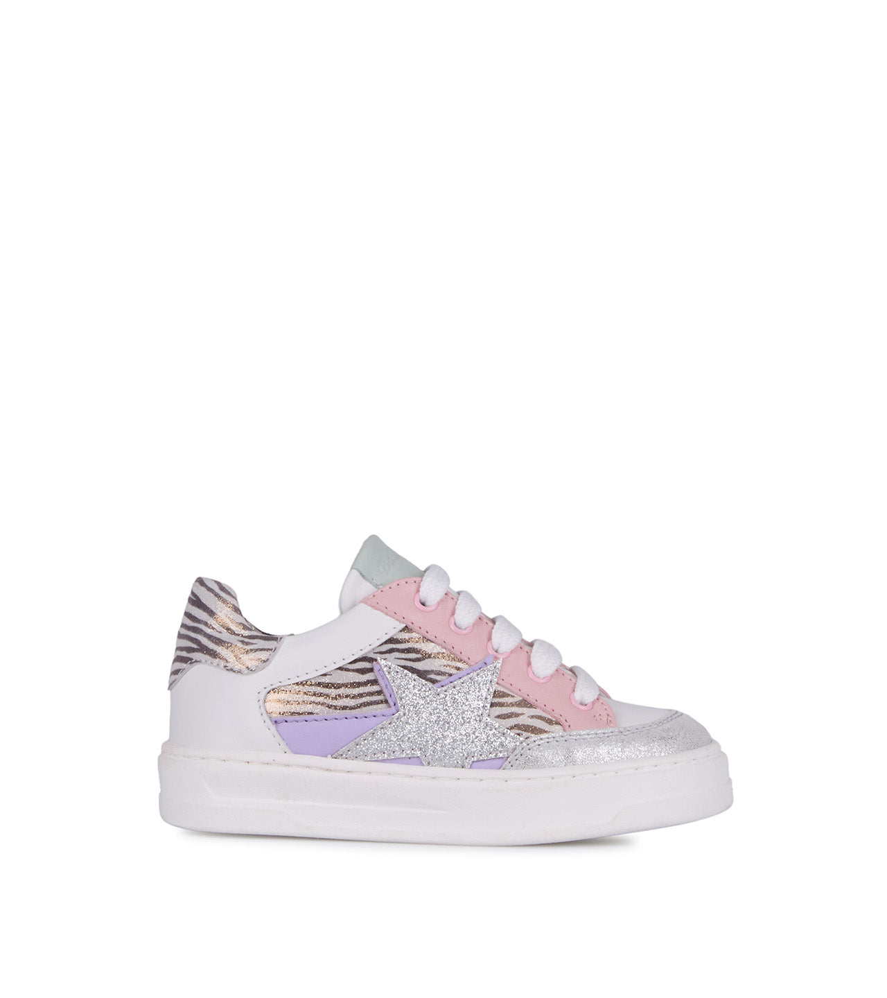 SNEAKER BALDUCCI