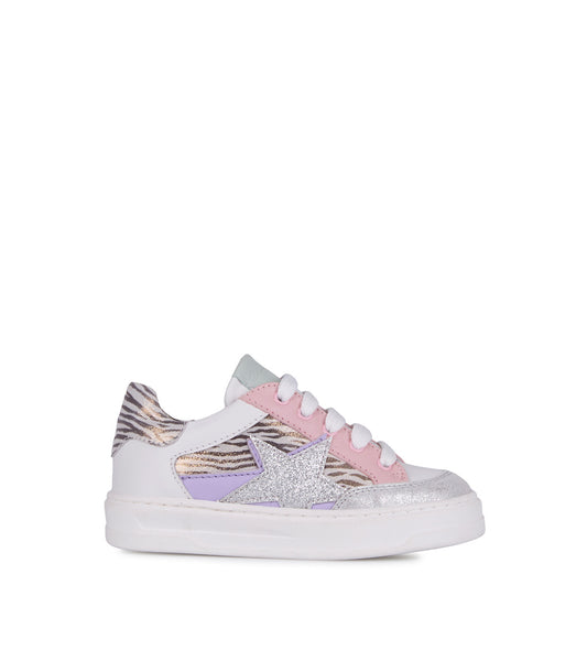 SNEAKER BALDUCCI