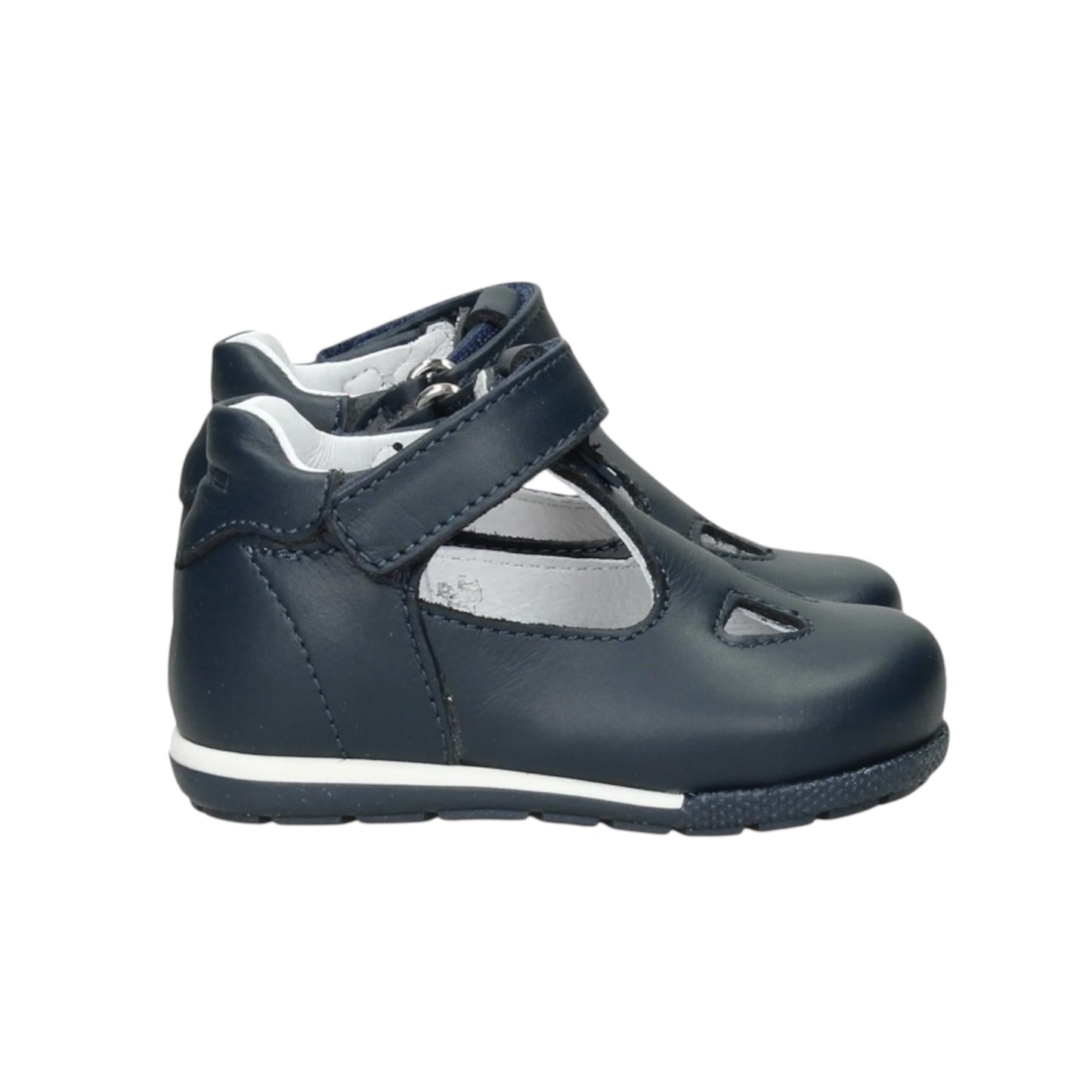 OCCHIO DI BUE BALDUCCI