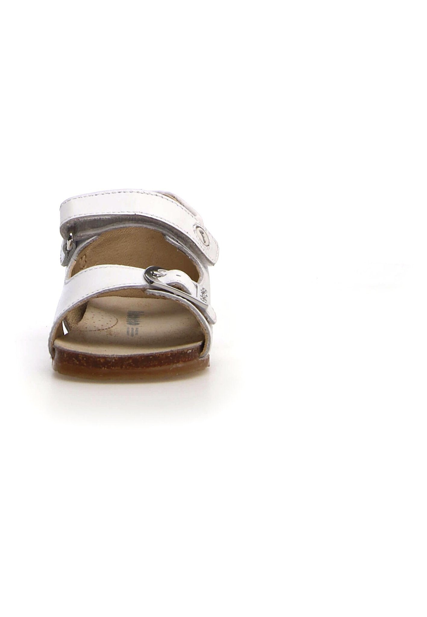 SANDALO PRIMO PASSO FALCOTTO