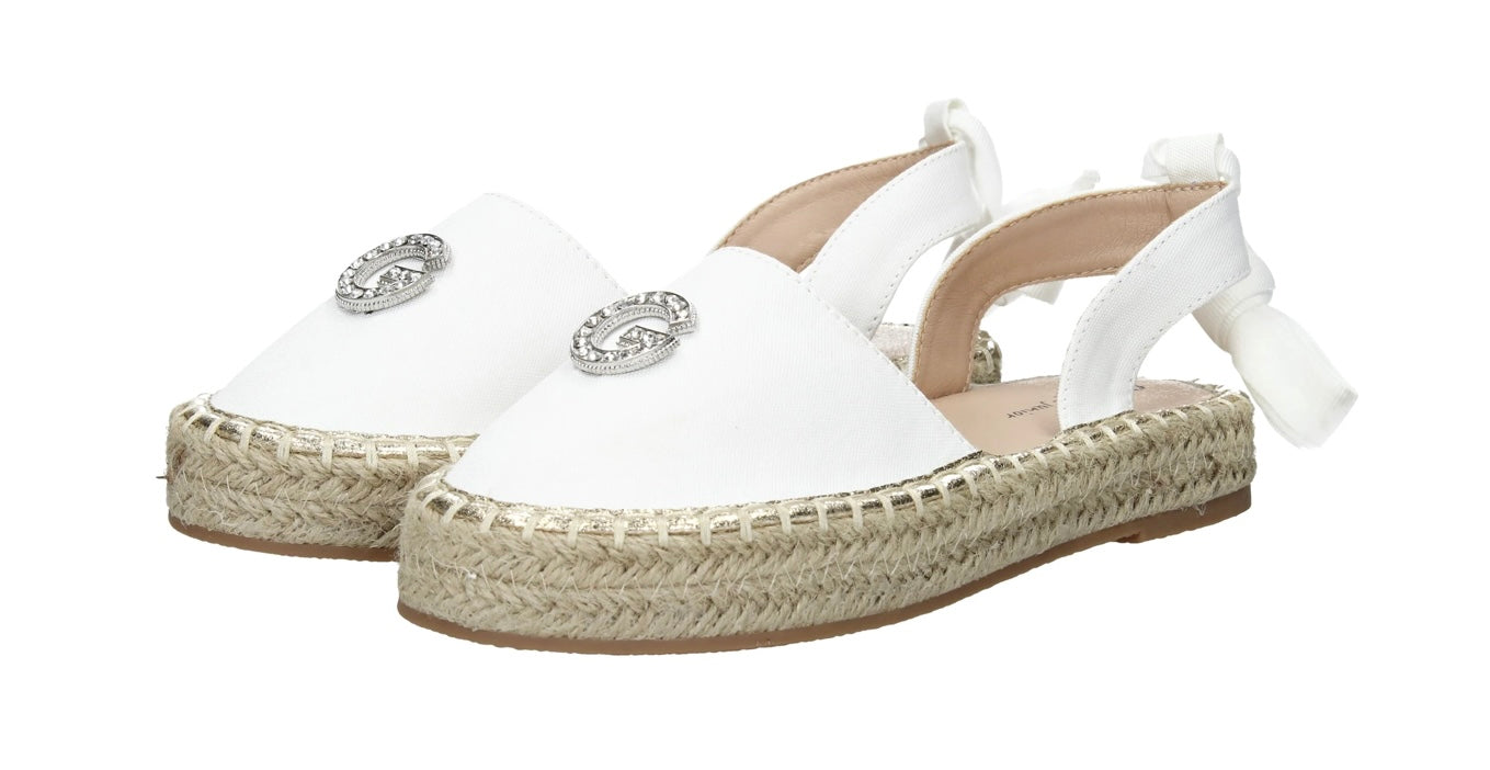 ESPADRILLAS GAËLLE