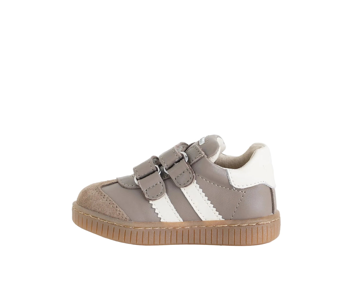 SNEAKER PRIMOPASSO BALDUCCI