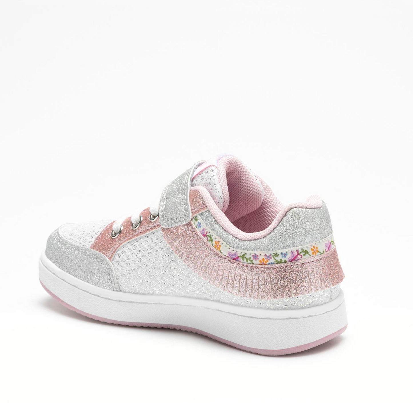 SNEAKER LELLI KELLY