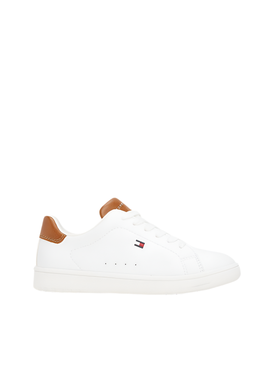 SNEAKERS TOMMY HILFIGER