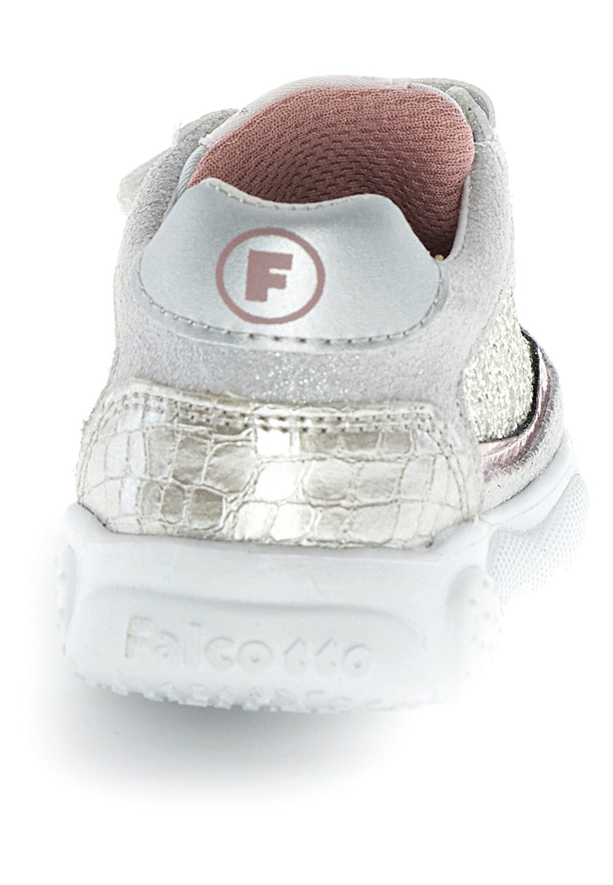 SNEAKER FALCOTTO PRIMO PASSO