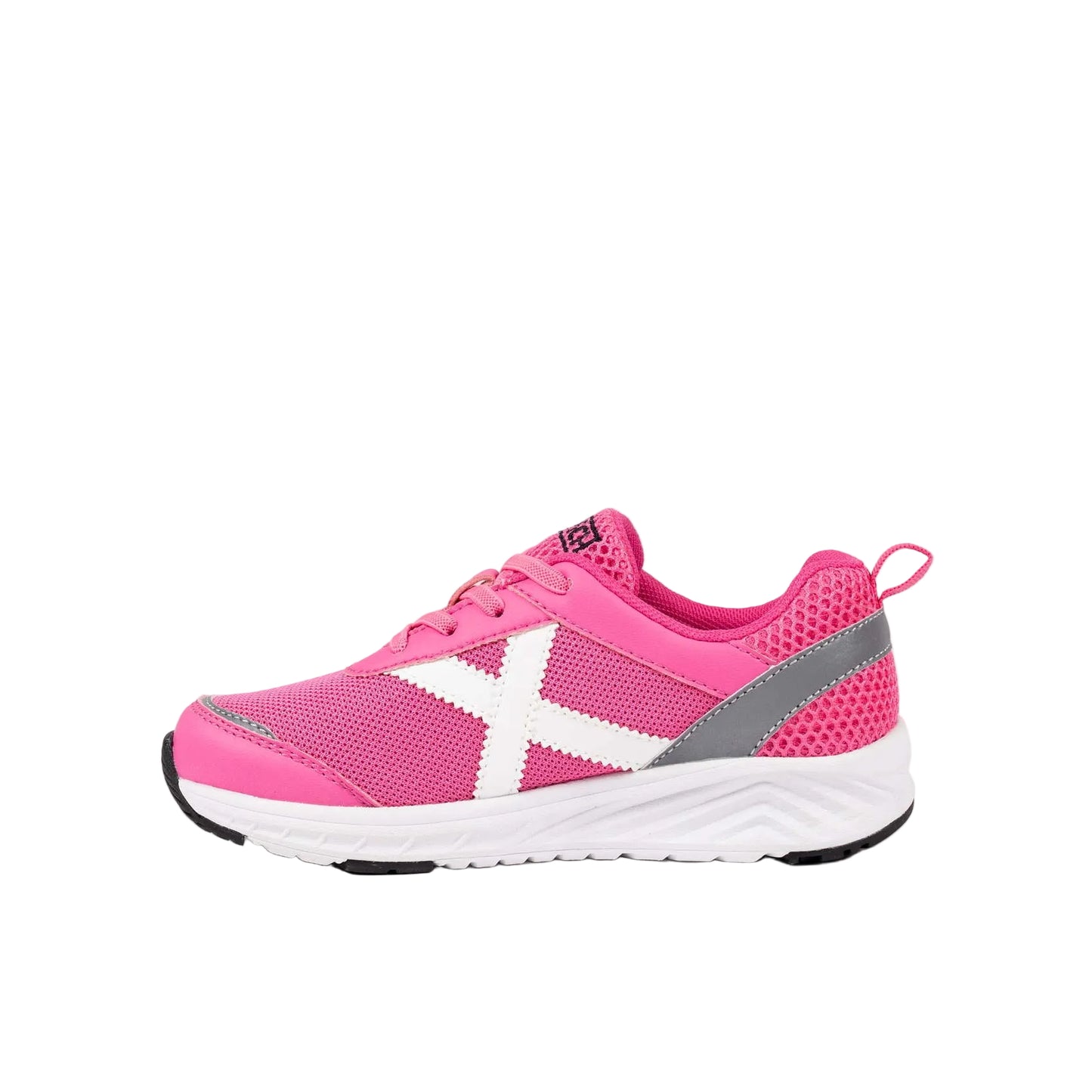SNEAKER MUNICH