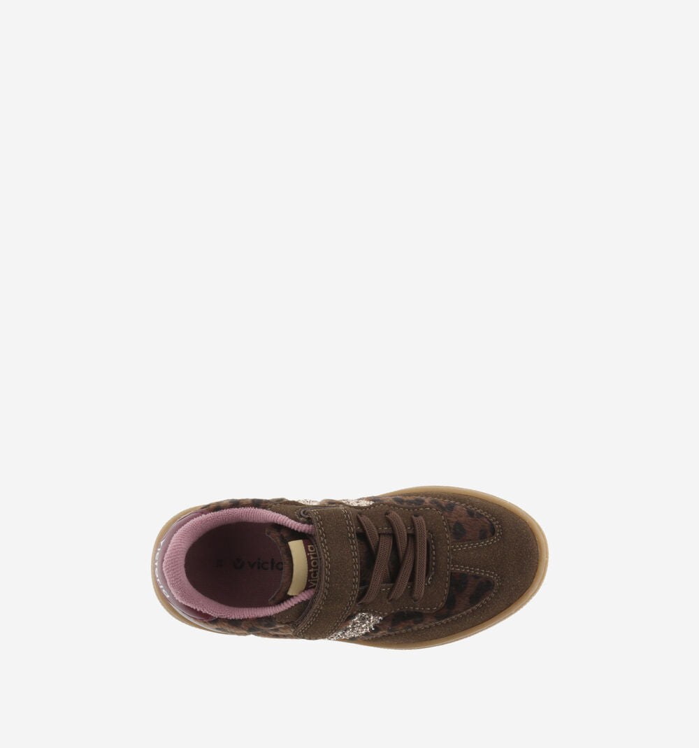 SNEAKER VICTORIA
