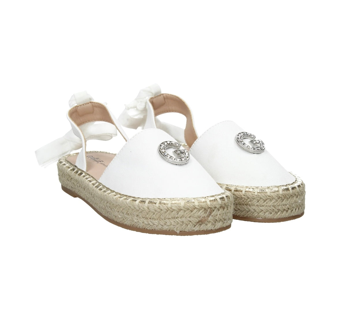 ESPADRILLAS GAËLLE