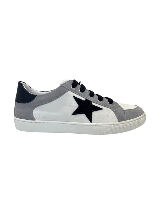 SNEAKER ZECCHINO D’ORO