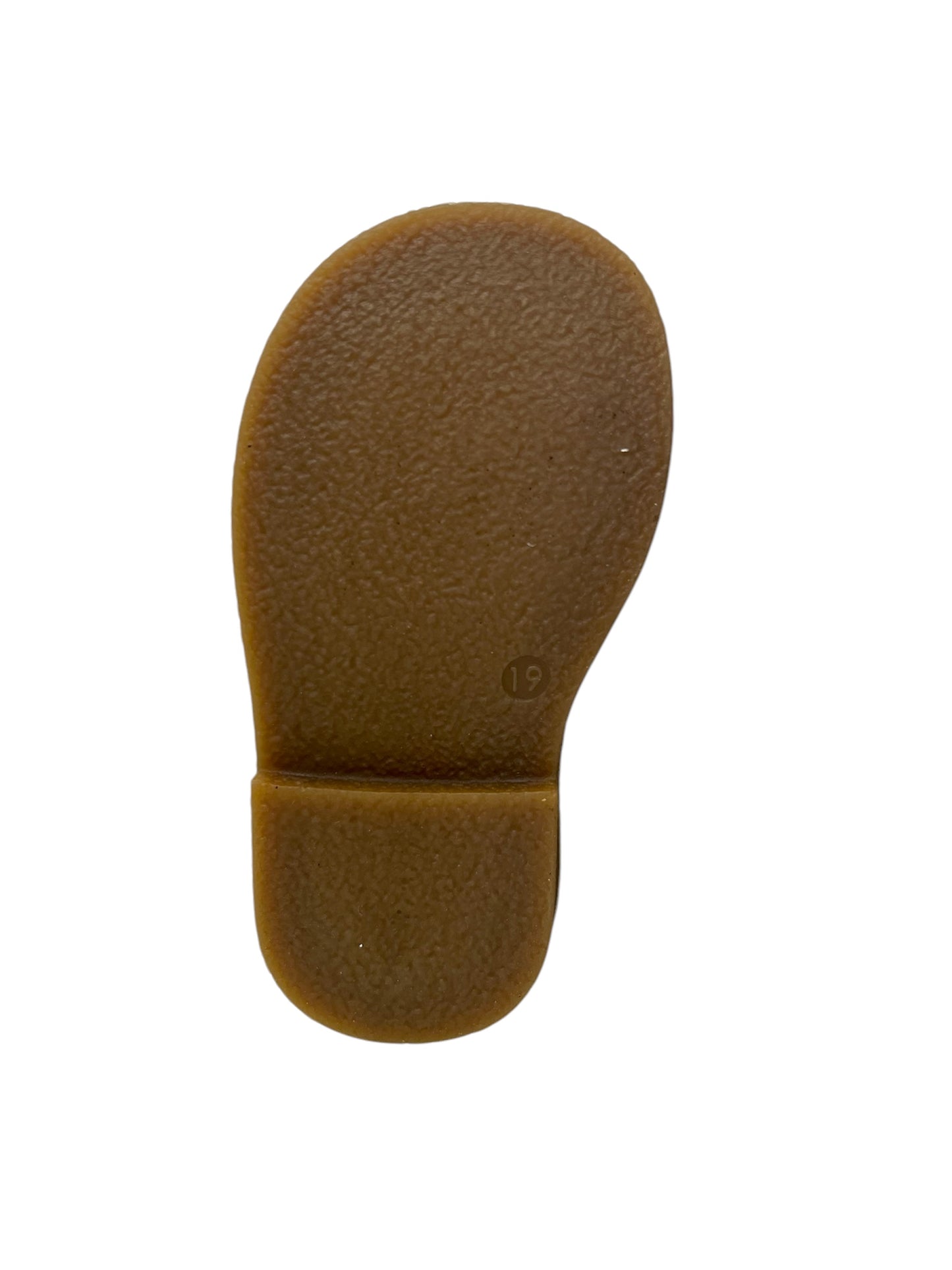 Occhio di bue Platis