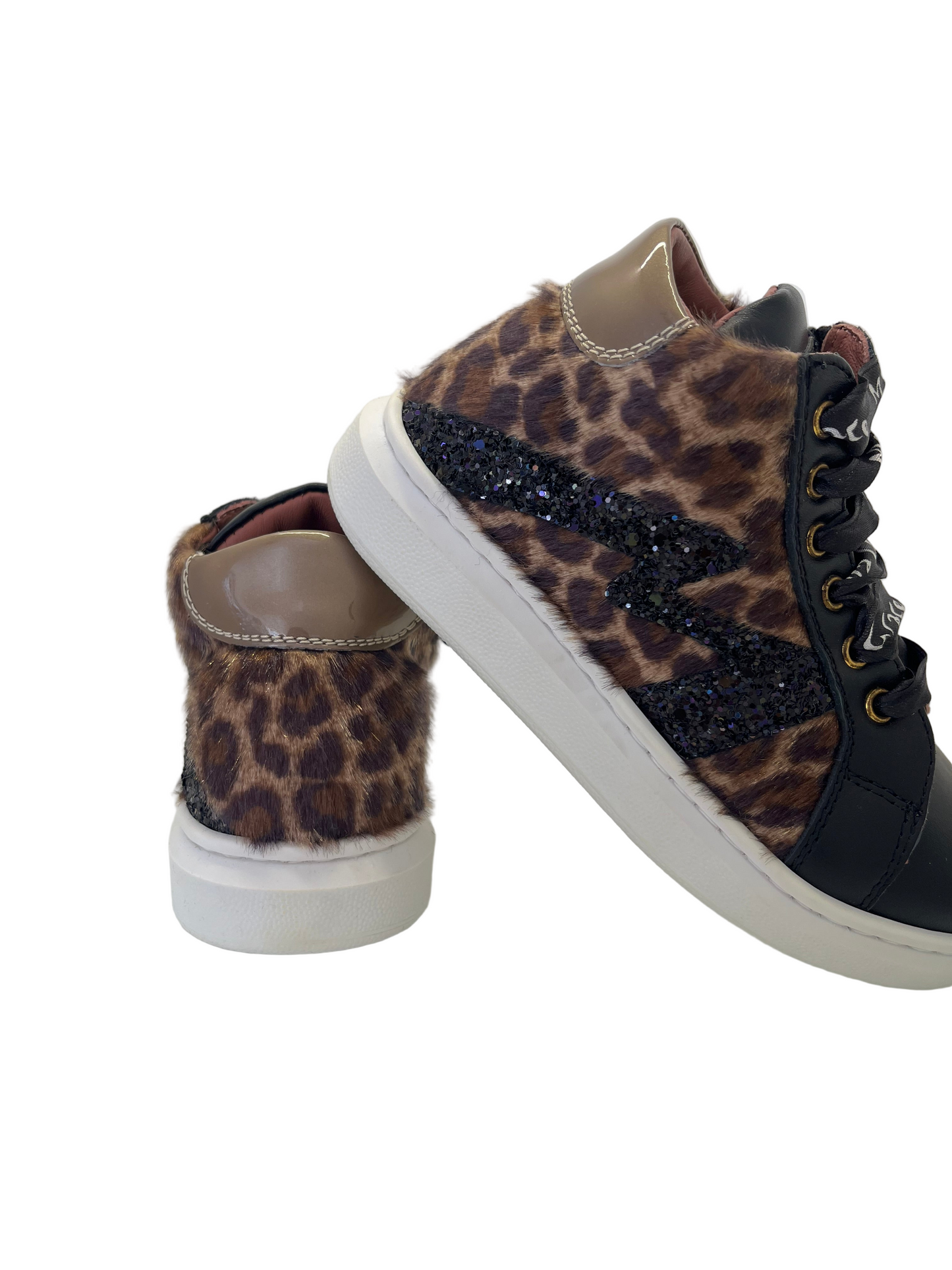 SNEAKER MANILA GRACE