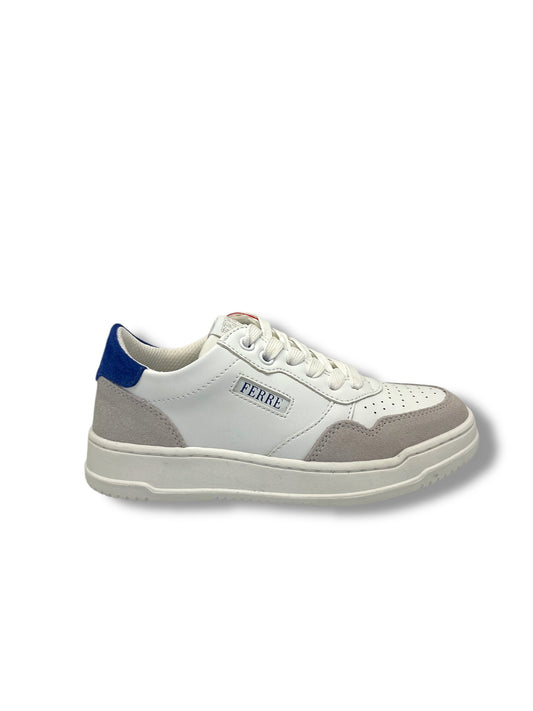 SNEAKERS FERRE