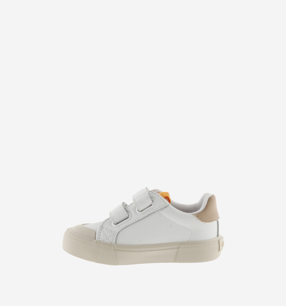 SNEAKER VICTORIA