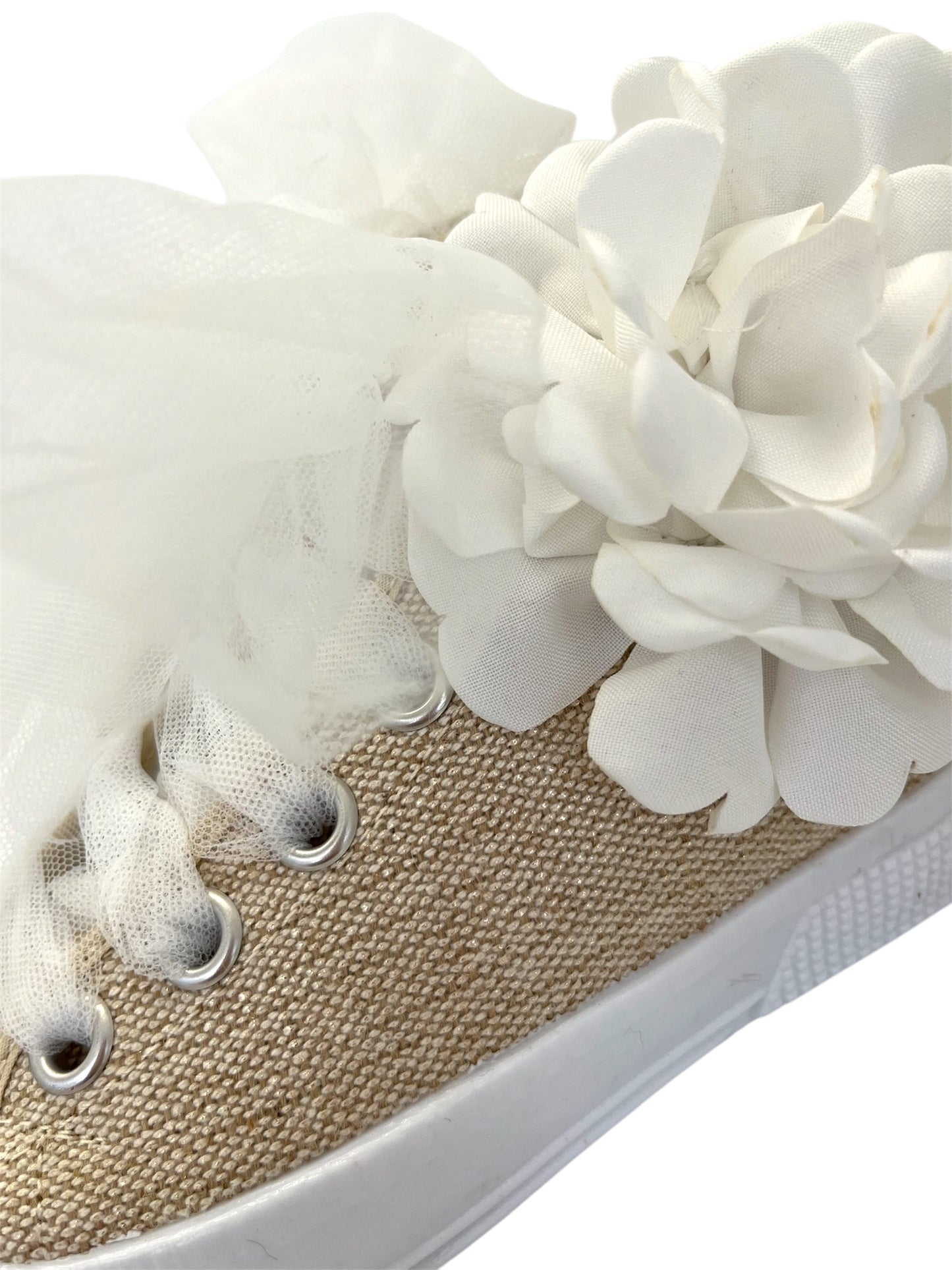 SNEAKERS ALTA DEXCO