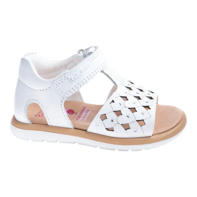 SANDALO PRIMI PASSI PABLOSKY