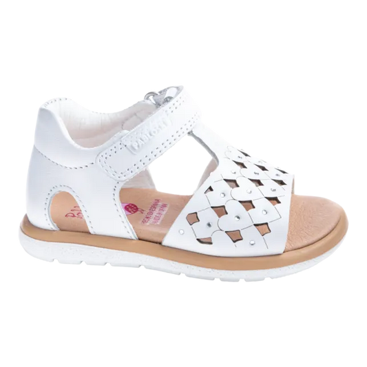 SANDALO PRIMI PASSI PABLOSKY