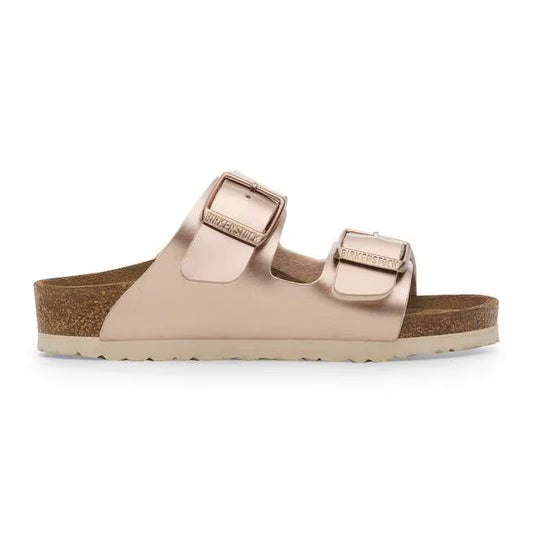 CIABATTA BIRKENSTOCK