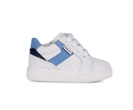 SNEAKER PRIMI PASSI BALDUCCI