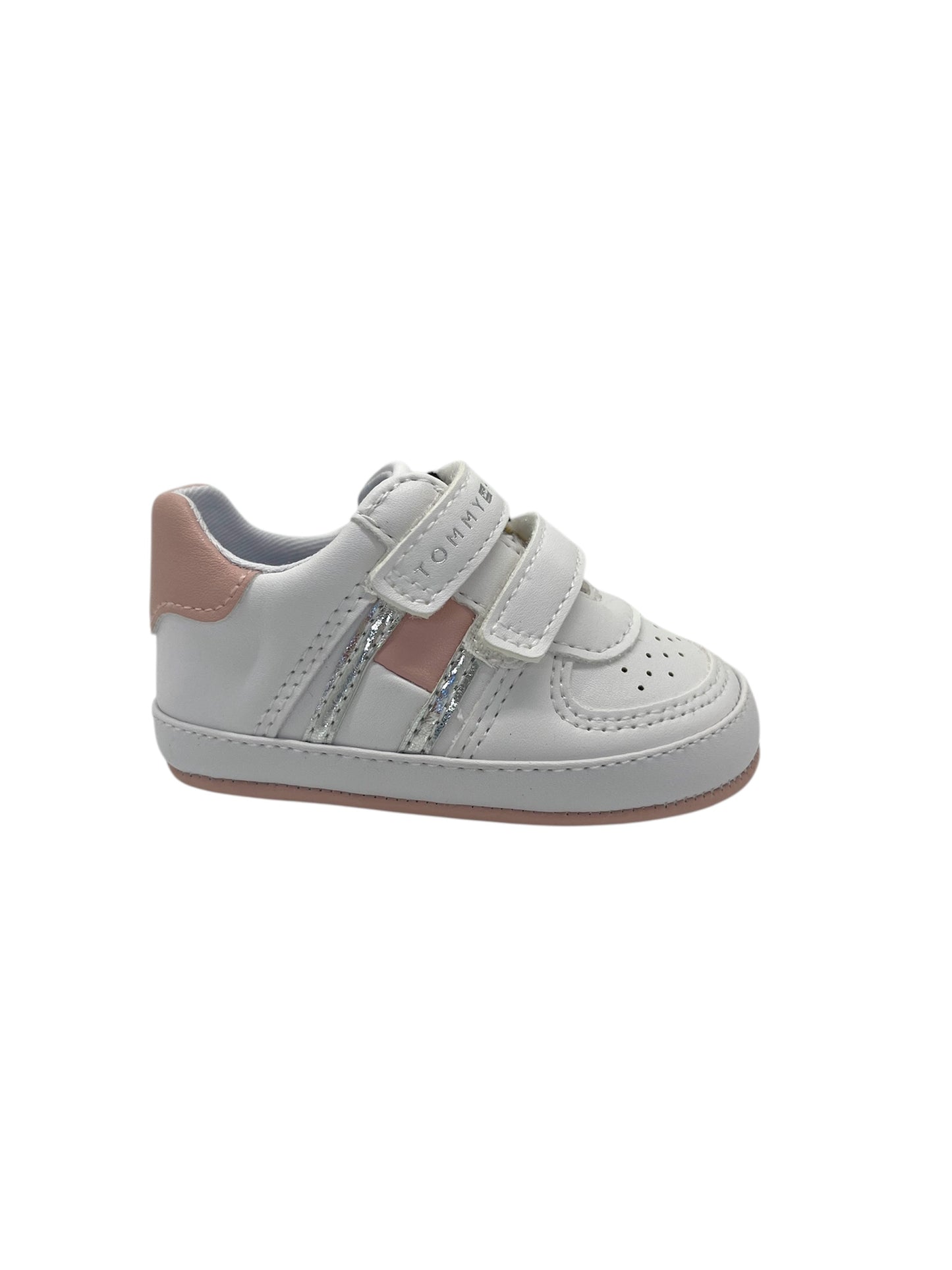 SNEAKER CULLA TOMMY HILFIGER