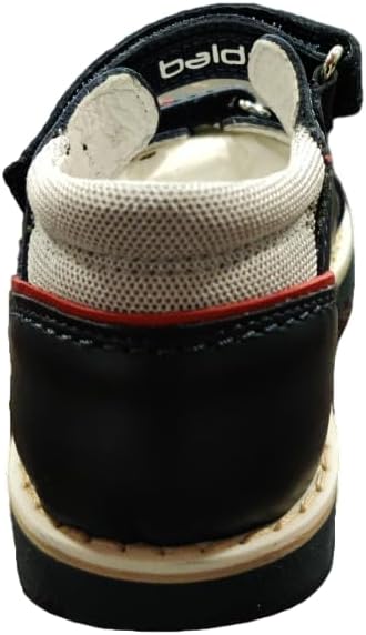 SANDALO PRIMO PASSO BALDUCCI